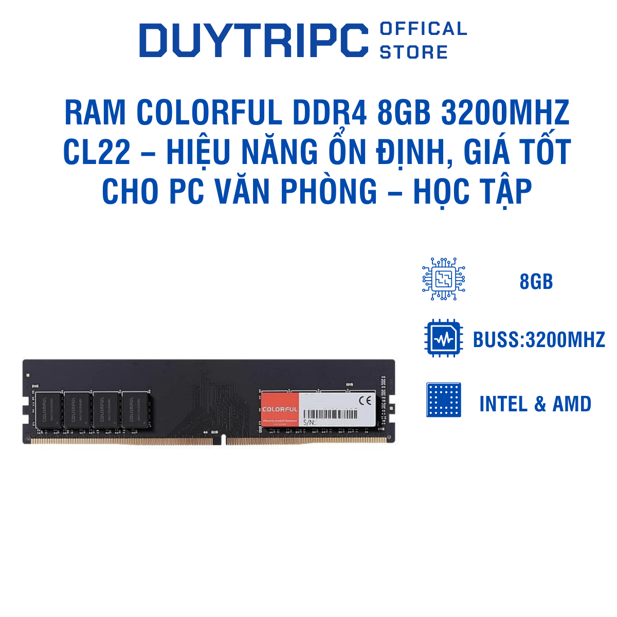 Ảnh sản phẩm 3